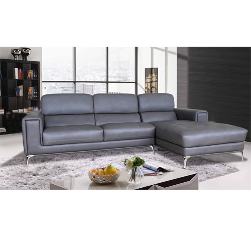 Sofa phòng khách SF125A