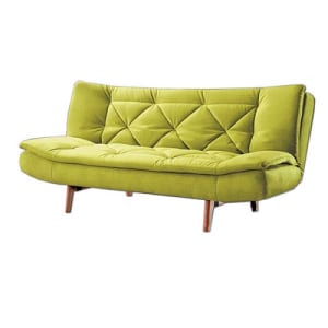Sofa giường hòa phát SF115A