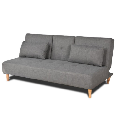 Sofa giường hòa phát SF130A