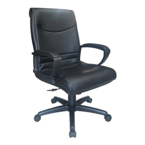 Ghế Xoay Hòa Phát The One SG706