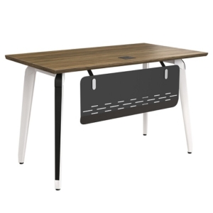 bàn làm việc st120sc16 st120c16 st140sc16 st140c16 st160c16 hòa phát the one 151123