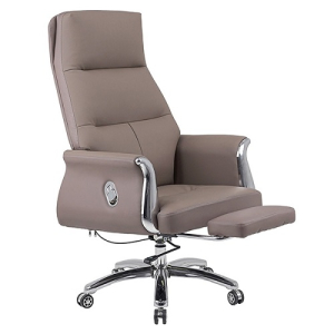 Ghế Lãnh Đạo Boss Chair BC04