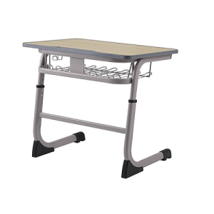 Bàn Học Sinh 1 Chỗ BHS45