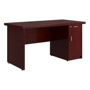 Bàn Làm Việc 1m4 ET1400DR