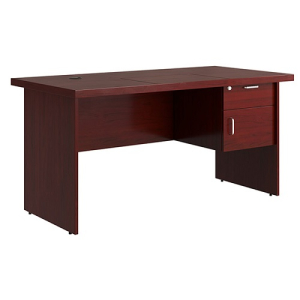 Bàn Làm Việc 1m4 ET1400HLR