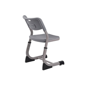 Ghế học sinh GHS45